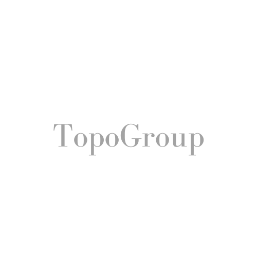 TopoGroup TopoGroup
