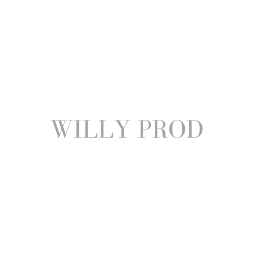 WILLY PROD WILLY PROD TASNAD