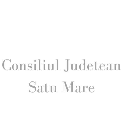 Consiliul Judetean Satu Mare Consiliul Judetean Satu Mare