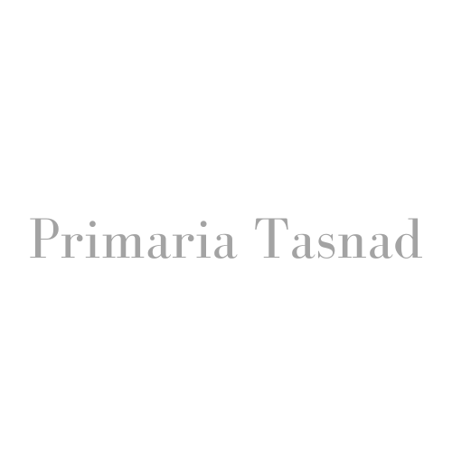 Primaria Tasnad Primaria Tasnad